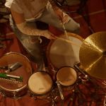 Paulina_Goto_-_vete_al_diablo_Ft__Rafa_Loar_28Natural29_000120.jpg