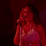 Paulina_Goto_-_vete_al_diablo_Ft__Rafa_Loar_28Natural29_000122.jpg