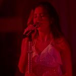 Paulina_Goto_-_vete_al_diablo_Ft__Rafa_Loar_28Natural29_000123.jpg