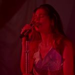 Paulina_Goto_-_vete_al_diablo_Ft__Rafa_Loar_28Natural29_000124.jpg