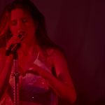 Paulina_Goto_-_vete_al_diablo_Ft__Rafa_Loar_28Natural29_000125.jpg