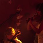 Paulina_Goto_-_vete_al_diablo_Ft__Rafa_Loar_28Natural29_000127.jpg
