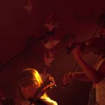 Paulina_Goto_-_vete_al_diablo_Ft__Rafa_Loar_28Natural29_000128.jpg