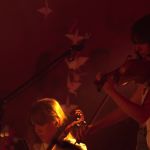 Paulina_Goto_-_vete_al_diablo_Ft__Rafa_Loar_28Natural29_000129.jpg