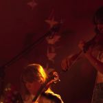 Paulina_Goto_-_vete_al_diablo_Ft__Rafa_Loar_28Natural29_000130.jpg
