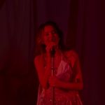 Paulina_Goto_-_vete_al_diablo_Ft__Rafa_Loar_28Natural29_000131.jpg