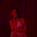Paulina_Goto_-_vete_al_diablo_Ft__Rafa_Loar_28Natural29_000132.jpg