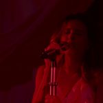 Paulina_Goto_-_vete_al_diablo_Ft__Rafa_Loar_28Natural29_000133.jpg