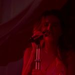 Paulina_Goto_-_vete_al_diablo_Ft__Rafa_Loar_28Natural29_000134.jpg