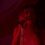 Paulina_Goto_-_vete_al_diablo_Ft__Rafa_Loar_28Natural29_000136.jpg