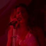 Paulina_Goto_-_vete_al_diablo_Ft__Rafa_Loar_28Natural29_000146.jpg