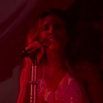 Paulina_Goto_-_vete_al_diablo_Ft__Rafa_Loar_28Natural29_000147.jpg