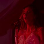 Paulina_Goto_-_vete_al_diablo_Ft__Rafa_Loar_28Natural29_000156.jpg
