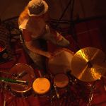 Paulina_Goto_-_vete_al_diablo_Ft__Rafa_Loar_28Natural29_000166.jpg