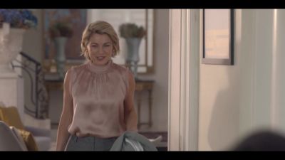 Click to view full size image
==============
Mae_So_Tem_Duas_S01E02_720p_DUAL_COMANDO_TO_000013.jpg Mae_So_Tem_Duas_S01E02_720p_DUAL_COMANDO_TO_000013.jpg