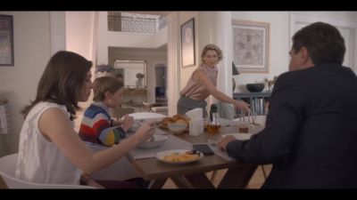 Click to view full size image
==============
Mae_So_Tem_Duas_S01E02_720p_DUAL_COMANDO_TO_000015.jpg Mae_So_Tem_Duas_S01E02_720p_DUAL_COMANDO_TO_000015.jpg