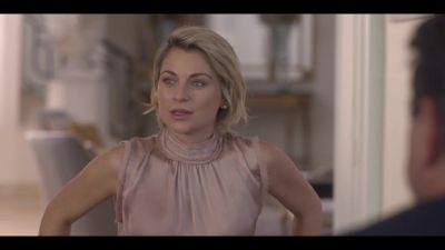 Click to view full size image
==============
Mae_So_Tem_Duas_S01E02_720p_DUAL_COMANDO_TO_000020.jpg Mae_So_Tem_Duas_S01E02_720p_DUAL_COMANDO_TO_000020.jpg