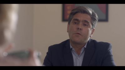 Click to view full size image
==============
Mae_So_Tem_Duas_S01E02_720p_DUAL_COMANDO_TO_000035.jpg Mae_So_Tem_Duas_S01E02_720p_DUAL_COMANDO_TO_000035.jpg