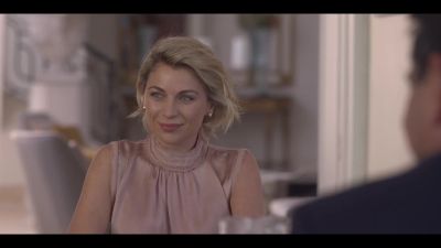 Click to view full size image
==============
Mae_So_Tem_Duas_S01E02_720p_DUAL_COMANDO_TO_000044.jpg Mae_So_Tem_Duas_S01E02_720p_DUAL_COMANDO_TO_000044.jpg