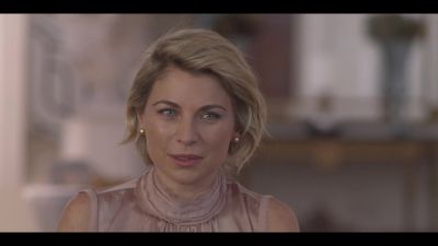 Click to view full size image
==============
Mae_So_Tem_Duas_S01E02_720p_DUAL_COMANDO_TO_000055.jpg Mae_So_Tem_Duas_S01E02_720p_DUAL_COMANDO_TO_000055.jpg