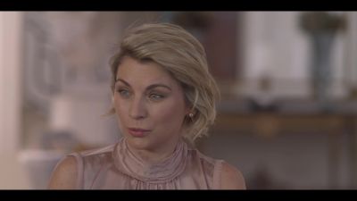 Click to view full size image
==============
Mae_So_Tem_Duas_S01E02_720p_DUAL_COMANDO_TO_000056.jpg Mae_So_Tem_Duas_S01E02_720p_DUAL_COMANDO_TO_000056.jpg