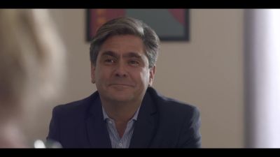 Click to view full size image
==============
Mae_So_Tem_Duas_S01E02_720p_DUAL_COMANDO_TO_000061.jpg Mae_So_Tem_Duas_S01E02_720p_DUAL_COMANDO_TO_000061.jpg