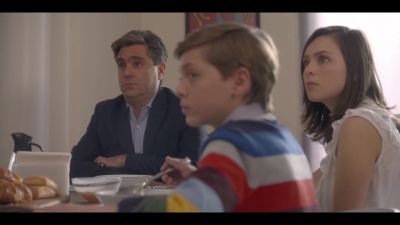 Click to view full size image
==============
Mae_So_Tem_Duas_S01E02_720p_DUAL_COMANDO_TO_000084.jpg Mae_So_Tem_Duas_S01E02_720p_DUAL_COMANDO_TO_000084.jpg