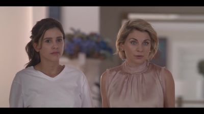 Mae_So_Tem_Duas_S01E02_720p_DUAL_COMANDO_TO_000087.jpg