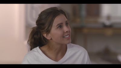 Click to view full size image
==============
Mae_So_Tem_Duas_S01E02_720p_DUAL_COMANDO_TO_000109.jpg Mae_So_Tem_Duas_S01E02_720p_DUAL_COMANDO_TO_000109.jpg