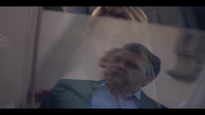 Click to view full size image
==============
Mae_So_Tem_Duas_S01E02_720p_DUAL_COMANDO_TO_000187.jpg Mae_So_Tem_Duas_S01E02_720p_DUAL_COMANDO_TO_000187.jpg