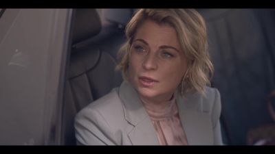 Mae_So_Tem_Duas_S01E02_720p_DUAL_COMANDO_TO_000191.jpg