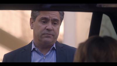 Click to view full size image
==============
Mae_So_Tem_Duas_S01E02_720p_DUAL_COMANDO_TO_000209.jpg Mae_So_Tem_Duas_S01E02_720p_DUAL_COMANDO_TO_000209.jpg