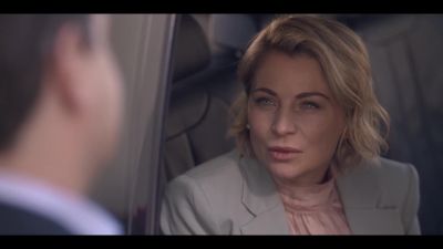 Click to view full size image
==============
Mae_So_Tem_Duas_S01E02_720p_DUAL_COMANDO_TO_000229.jpg Mae_So_Tem_Duas_S01E02_720p_DUAL_COMANDO_TO_000229.jpg