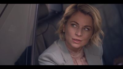 Click to view full size image
==============
Mae_So_Tem_Duas_S01E02_720p_DUAL_COMANDO_TO_000235.jpg Mae_So_Tem_Duas_S01E02_720p_DUAL_COMANDO_TO_000235.jpg