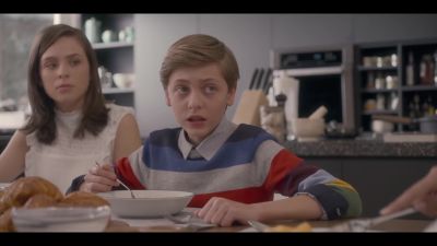 Click to view full size image
==============
Mae_So_Tem_Duas_S01E02_720p_DUAL_COMANDO_TO_000251.jpg Mae_So_Tem_Duas_S01E02_720p_DUAL_COMANDO_TO_000251.jpg