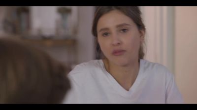 Click to view full size image
==============
Mae_So_Tem_Duas_S01E02_720p_DUAL_COMANDO_TO_000258.jpg Mae_So_Tem_Duas_S01E02_720p_DUAL_COMANDO_TO_000258.jpg