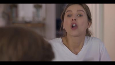 Click to view full size image
==============
Mae_So_Tem_Duas_S01E02_720p_DUAL_COMANDO_TO_000259.jpg Mae_So_Tem_Duas_S01E02_720p_DUAL_COMANDO_TO_000259.jpg