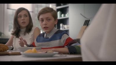 Click to view full size image
==============
Mae_So_Tem_Duas_S01E02_720p_DUAL_COMANDO_TO_000265.jpg Mae_So_Tem_Duas_S01E02_720p_DUAL_COMANDO_TO_000265.jpg