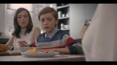 Click to view full size image
==============
Mae_So_Tem_Duas_S01E02_720p_DUAL_COMANDO_TO_000266.jpg Mae_So_Tem_Duas_S01E02_720p_DUAL_COMANDO_TO_000266.jpg