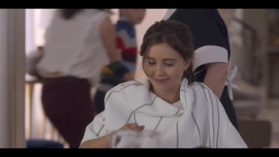 Click to view full size image
==============
Mae_So_Tem_Duas_S01E02_720p_DUAL_COMANDO_TO_000275.jpg Mae_So_Tem_Duas_S01E02_720p_DUAL_COMANDO_TO_000275.jpg