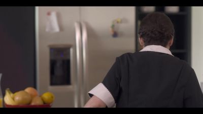 Click to view full size image
==============
Mae_So_Tem_Duas_S01E02_720p_DUAL_COMANDO_TO_000298.jpg Mae_So_Tem_Duas_S01E02_720p_DUAL_COMANDO_TO_000298.jpg