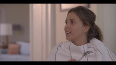 Mae_So_Tem_Duas_S01E02_720p_DUAL_COMANDO_TO_000300.jpg