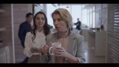 Click to view full size image
==============
Mae_So_Tem_Duas_S01E02_720p_DUAL_COMANDO_TO_000313.jpg Mae_So_Tem_Duas_S01E02_720p_DUAL_COMANDO_TO_000313.jpg