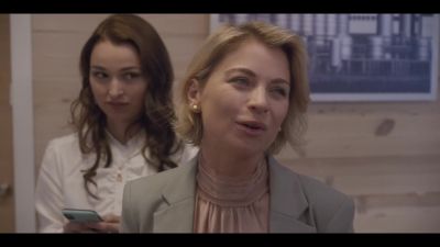 Click to view full size image
==============
Mae_So_Tem_Duas_S01E02_720p_DUAL_COMANDO_TO_000323.jpg Mae_So_Tem_Duas_S01E02_720p_DUAL_COMANDO_TO_000323.jpg