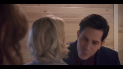 Click to view full size image
==============
Mae_So_Tem_Duas_S01E02_720p_DUAL_COMANDO_TO_000324.jpg Mae_So_Tem_Duas_S01E02_720p_DUAL_COMANDO_TO_000324.jpg