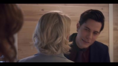 Click to view full size image
==============
Mae_So_Tem_Duas_S01E02_720p_DUAL_COMANDO_TO_000325.jpg Mae_So_Tem_Duas_S01E02_720p_DUAL_COMANDO_TO_000325.jpg