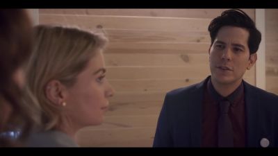 Click to view full size image
==============
Mae_So_Tem_Duas_S01E02_720p_DUAL_COMANDO_TO_000327.jpg Mae_So_Tem_Duas_S01E02_720p_DUAL_COMANDO_TO_000327.jpg