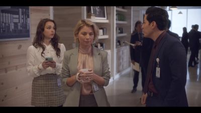 Click to view full size image
==============
Mae_So_Tem_Duas_S01E02_720p_DUAL_COMANDO_TO_000329.jpg Mae_So_Tem_Duas_S01E02_720p_DUAL_COMANDO_TO_000329.jpg