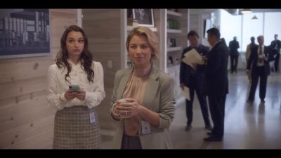 Click to view full size image
==============
Mae_So_Tem_Duas_S01E02_720p_DUAL_COMANDO_TO_000334.jpg Mae_So_Tem_Duas_S01E02_720p_DUAL_COMANDO_TO_000334.jpg