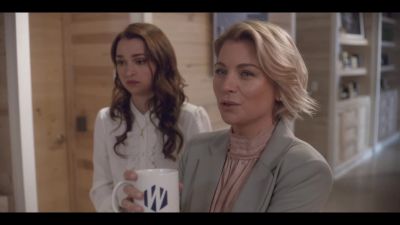 Click to view full size image
==============
Mae_So_Tem_Duas_S01E02_720p_DUAL_COMANDO_TO_000351.jpg Mae_So_Tem_Duas_S01E02_720p_DUAL_COMANDO_TO_000351.jpg